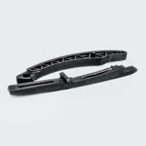 Chain Guide Set Pulsar 200ns product image