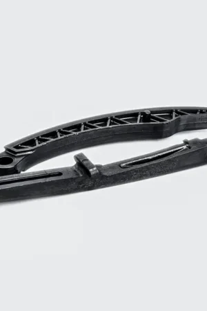 Chain Guide Set Pulsar 200ns product image