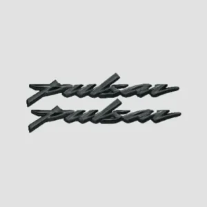 Tank Monogram Pulsar 150 Dtsi product image