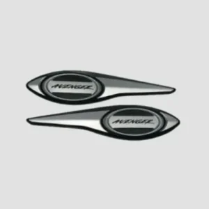 Tank Monogram Avenger