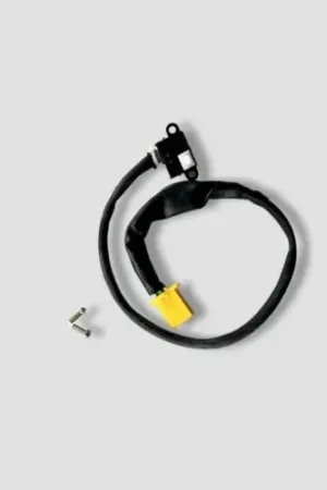 Switch Clutch Pulsar 150 Dtsi Pulsar 180 Dtsi ug6 ug7 ug8 product image