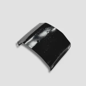 Clamp Mudguard f Pulsar 220 product image