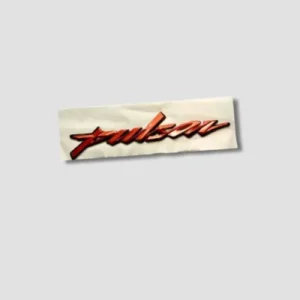 Tank Monogram Pulsar orng product image