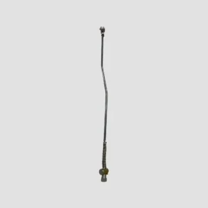 Brake Rod Assy Pulsar 200 product image