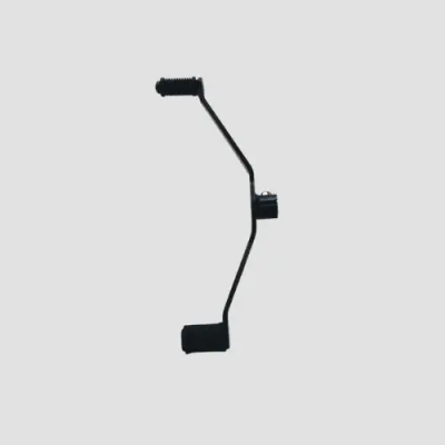 Gear Lever Discover 100m platina 2015 product image