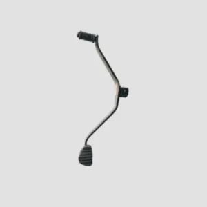 Gear Lever Discover 2016 platina 100 Es ct110x product image