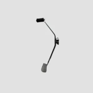 Gear Lever Pulsar 150 Bs6 pulsar 125 Bs6 product image