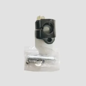 Kick Boss blk Discover 100 product image