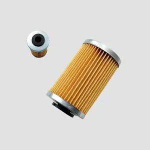 Oil Filter Pulsar 220ns product image