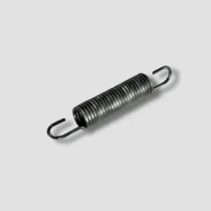 Spring Brake Pedal Pulsar 200 product image