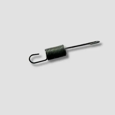 Spring Brake Pedal Pulsar 220 product image