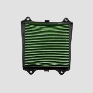 Air Filter paper Pulsar 220 product image