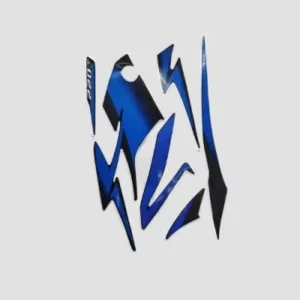 sticker Set Pulsar 220f Twin Disk Abs product image