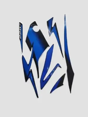 NAR0988-400x400 sticker Set Pulsar 220f Twin Disk Abs product image