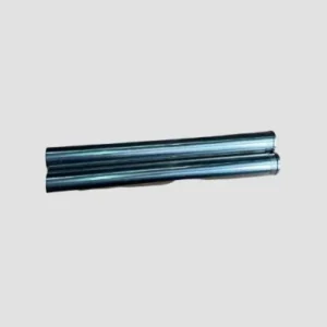 Fork Tube Set Pulsar 200 product image