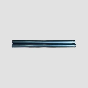 Fork Tube Set Pulsar 180 digi ug4 pulsar 220 product image