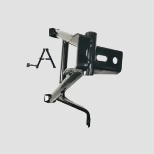 Centre Stand Assy W pin Spring Discover 100m product image