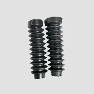 Fork Boot Avenger product image