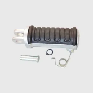 Footrest Assy f Rh Avenger N m product image