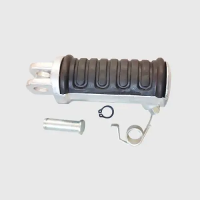 Footrest Assy f Rh Avenger N m product image