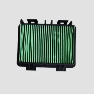 Air Filter paper Duke 250 duke 390 product image