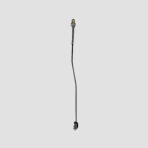 Brake Rod bajaj Discover100 125 135 product image