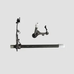 Gear Shaft Discover 150 discover St platina Es product image