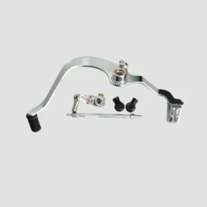 Gear Lever Assy Avenger product image