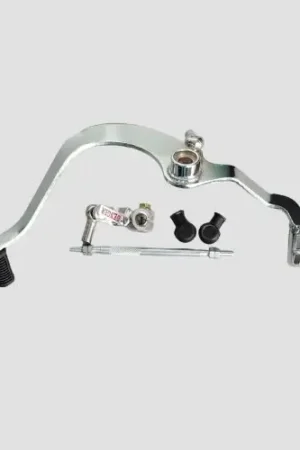 Gear Lever Assy Avenger product image
