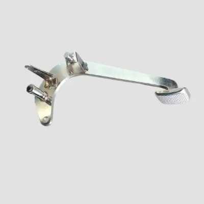 Brake Pedal Avenger product image