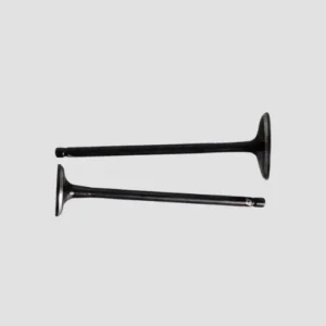 Valve Set Pulsar 125 N m product image