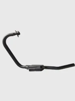 NAR1012-400x400 Silencer Bend Pipe Discover 100 product image