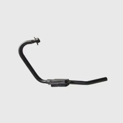 NAR1012-400x400 Silencer Bend Pipe Discover 100 product image