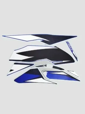 NAR1017-400x400 sticker Set Pulsar 150 Bs6 Ug10 Blue Tank product image