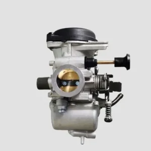 Carburetor Pulsar product image