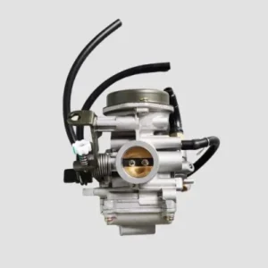 Carburetor Discover 125 discover 135 product image