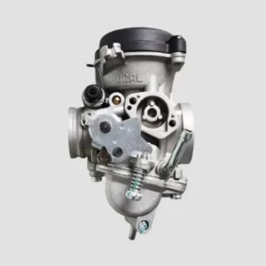 Pulsar 150 Carburetor