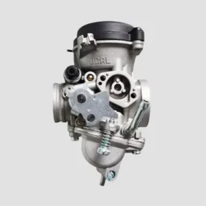 Carburetor Pulsar 150 Ug3 ug4 product image