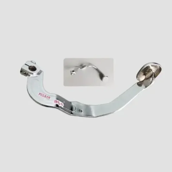 Brake Pedal Pulsar 150 Bs6 product image