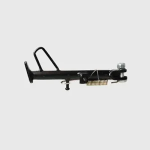 Side Stand Assy Pulsar 200ns product image