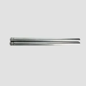 Fork Tube Set Pulsar 150 digi product image