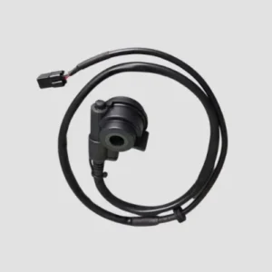 Speedometer Sensor Assy Platina product image