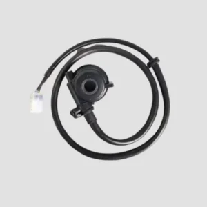 Speedometer Sensor Assy Pulsar 135 product image
