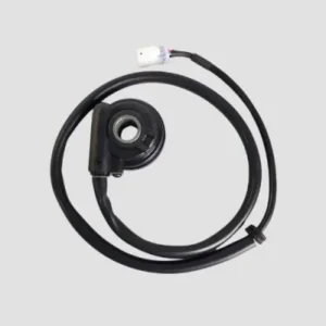 Speedometer Sensor Assy Pulsar 180 product image