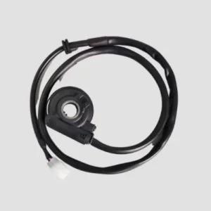 Speedometer Sensor Assy Pulsar 200ns product image