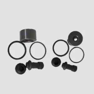 Caliper Piston Kit r Pulsar 200 pulsar 220 O m product image