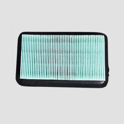 Air Filter paper Discover 100m product image