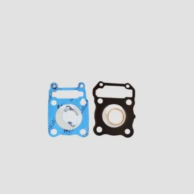 Packing Kit half Pulsar 150 Bs6 product image
