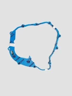 Packing Clutch Cover blue Pulsar 150 Bs6 product image