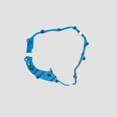 Packing Clutch Cover blue Pulsar 150 Bs6 product image